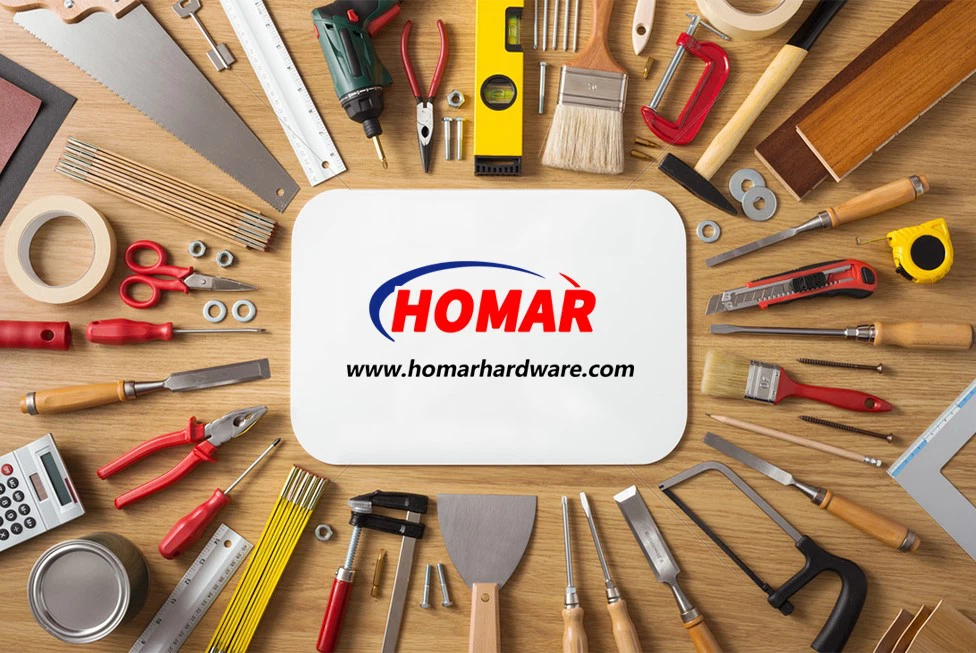 homar hand tool homar hand tool