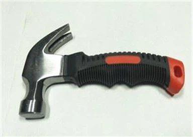 Klauenhammer für den Garteneinsatz