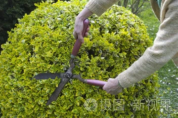 Hardware-Ausstellung in Shanghai in Köln