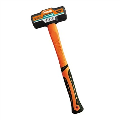 2 Pfund Vorschlaghammer