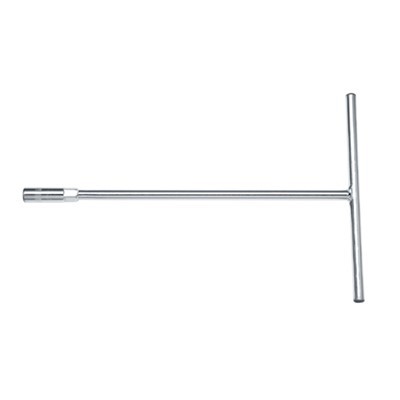 T-Innensechskantschlüssel