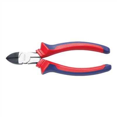 6 Zoll 7,5 Zoll Diagonalzange
