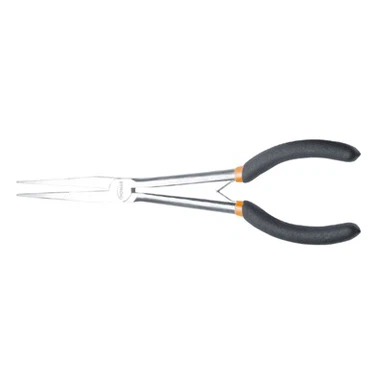 Ultradünne Spitzzange